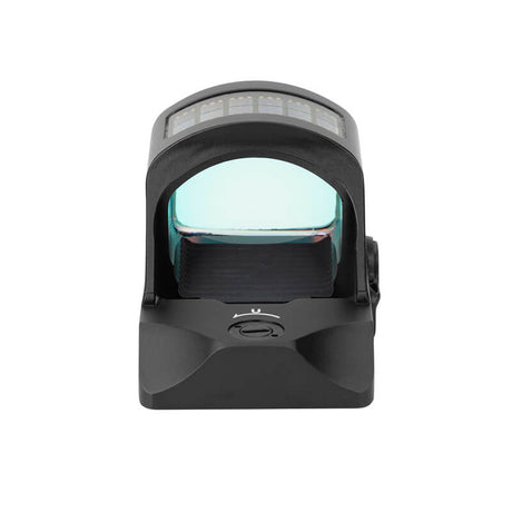 Holosun 407C X2 [rouge]