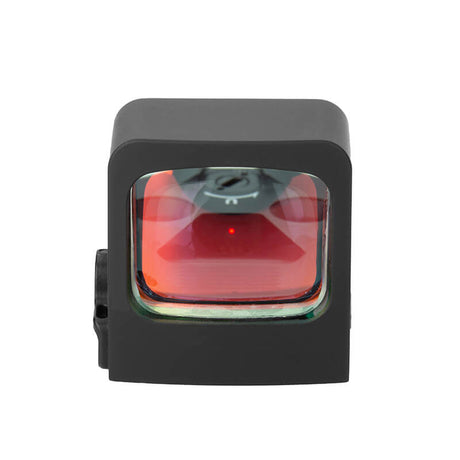 Holosun 507K X2 [rouge]