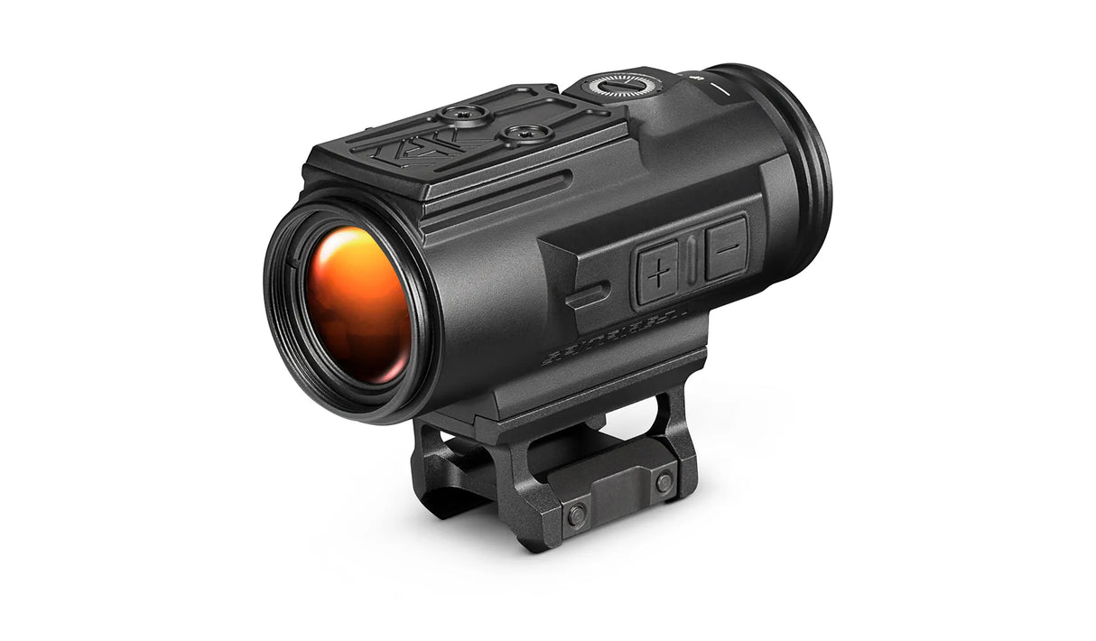 Vortex Spitfire HD Gen II | 5x prisma richtkijker 
