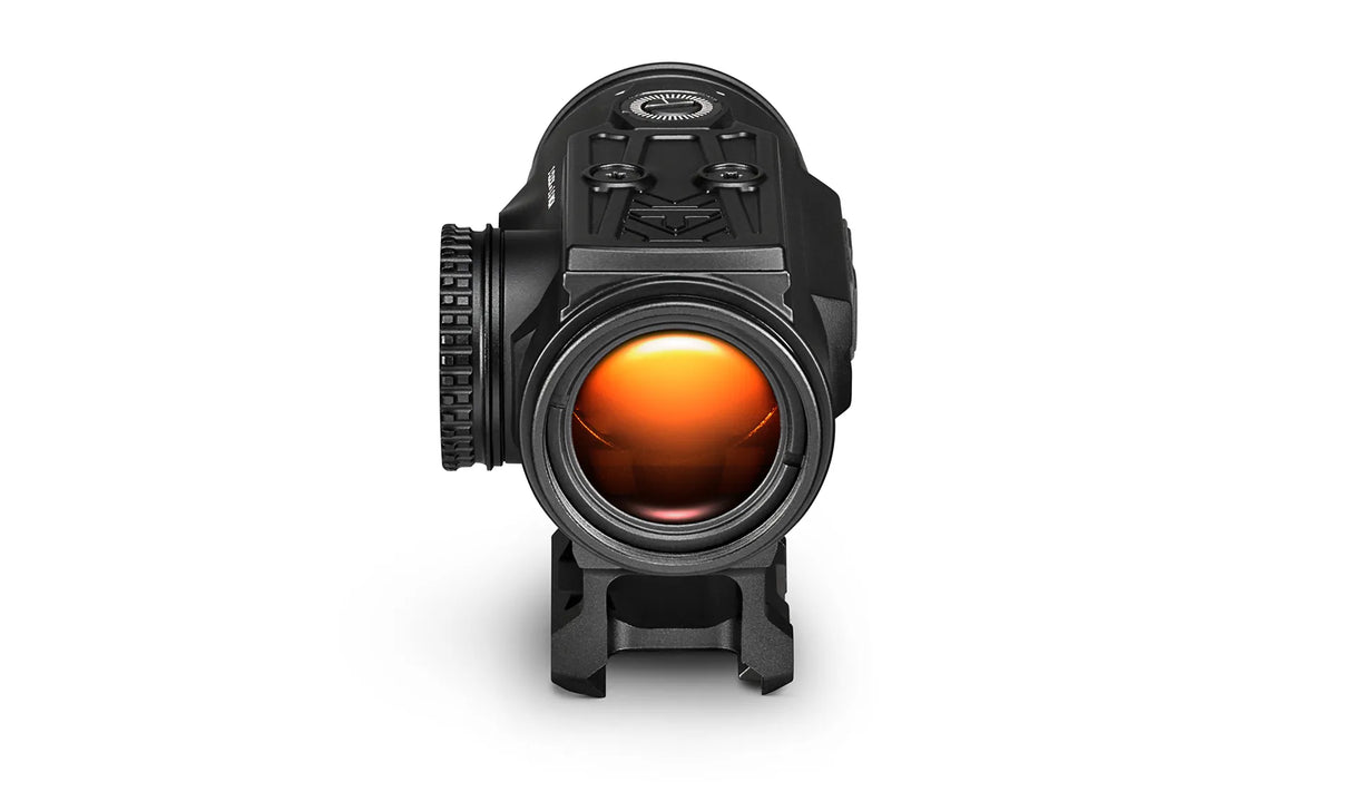 Vortex Spitfire HD Gen II | 5x prisma richtkijker 