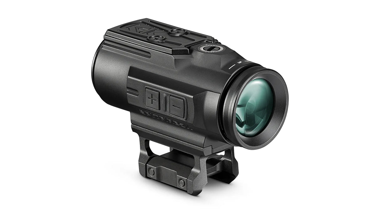 Vortex Spitfire HD Gen II | 5x prisma richtkijker 